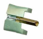 Diamond Tip Stylus Garrard AT66-7. Fixed Price $57.44.