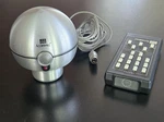 Tested Working Adc Accutrac Remote TX-1 Receiver Stereo Turntable Record Player. Fixed Price $134.13.