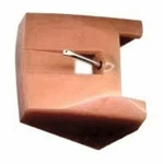 Diamond Tip Stylus CR400 CR450, Sherwood ST880 ST890. Fixed Price $69.71.