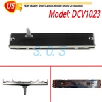 Cross Fader DCV1023 For Pioneer Controller Xdj-ergo Ddj-sb DDJ-S1 DDJ-WEGO3. Fixed Price $17.98.