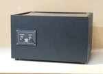 Teac Vacuum Type Record Cleaner VPI/HW-16.5 RE-145. Fixed Price $1599.00.