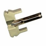Diamond Tip Stylus Dual DM101G, Shure M91-3 M91ED M91GD M93E. Fixed Price $56.98.