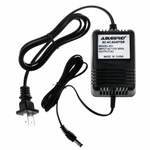 To Adapter For Crosley CR6250A-BK Keepsake Deluxe Usb Turntable. Fixed Price $30.59.