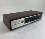 Zenith F680W Stereo Eight Track Player Digilite Receiver For Parts And Repair. Fixed Price $54.37.