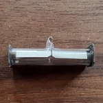 Rare Nos Strobe Lamp - Thorens Td 125/126 + Dual Cs Series. Fixed Price $59.95.