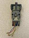 Turntable Cartridge Headshell Sled Pe / Dual 252 -new Old Stock-. Fixed Price $29.99.