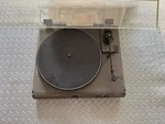 Nad Turntable Model 5025 Super Rare Htf *read*. Fixed Price $250.00.