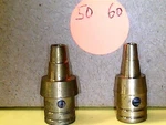 Dual Oem Turntable 1214 1215 1225 50HZ Motor Pulley #220970 Bin E9. Fixed Price $43.99.
