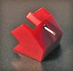 Turntable Record Needle For Empire 105-LT 105LT S105 S-105. Fixed Price $14.95.