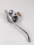 Oem Sony PS-3750 Tonearm. Fixed Price $55.00.