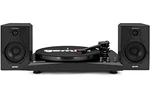 Gemini TT-900 Stereo Turntable System (TT900BB). Fixed Price $156.62.