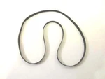 New Dual CS-138 CS-410 CS-415 CS-430 CS-431 CS-435 CS-455 Turntable Drive Belt. Fixed Price $11.50.