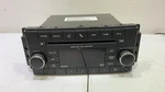 2008-2020 Dodge Caravan Radio Cd Player Audio & Visual Equipment Oem P05091258AF. Fixed Price $126.00.