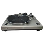 Vintage SR-232 Sansui Turntable For Parts Repair- Does Not Work! Lid!. Fixed Price $89.95.