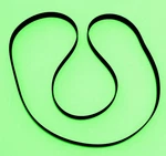 High Quality Belt For Technics SL-B100, SL-B200, SL-B300, SL-B350, And SL-B500. Fixed Price $9.80.