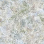 108" Quilt Backing By The Yards 100% Cotton Brush Strokes 5 Shades Of Light Gray. Fixed Price $21.98.