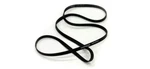 Thorens Genuine Oem Standard Turntable Drive Belt Fits Most Models 6800574. Fixed Price $35.99.