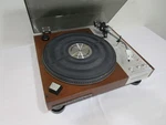 Nice Marantz 6300 Turntable W/ Ortofon OM10 Cart/stylus Serviced ------- Cool!. Fixed Price $1750.00.