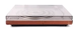 Vintage Bang & Olufsen Beogram 1600 (needs Servicing) With Mmc 10E W66. Fixed Price $149.99.