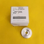 Technics Ep Adapter TBMX5422 / TEKX077 For SL-1200 Turntable Adaptor. Fixed Price $21.95.