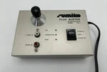 Sumiko Flux Buster FB-1 Demagnetizer Audiophile Cartridge Made In Japan. Fixed Price $114.99.