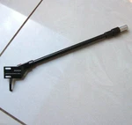 Tested Denon PCL-67 Straight Arm Pipe For DP-67L, DP-57L, DP-60L Authentic. Fixed Price $195.00.