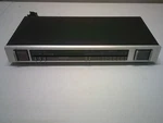 Pioneer, Japanese, Fm/am Digital Synthesized Tuner TX-940, Tested. Fixed Price $44.50.
