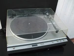 Onkyo Turntable Cp 1011F Record Player Electronic Servo Fully Automatic*********. Fixed Price $199.99.