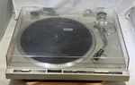 Pioneer PL-400 Vintage Turntable Record Player Tested Working. Fixed Price $199.95.