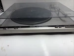 Technics SL-B200 Turntable Untested. Free Shipping.. Fixed Price $149.99.
