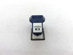 Ortofon MC20 Cartridge Japan Vintage Phono Audio Stylus Moving Coil Tested. Fixed Price $219.75.