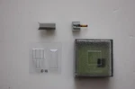 Pioneer PN-11 Genuine Replacement Stylus For PC-11 Cartridge. Fixed Price $65.00.