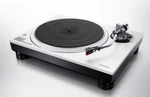 Technics SL-1500C-W White Direct Drive Turntable System SL1500C New. Fixed Price $1271.20.