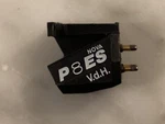 Akg P8ES Nova V.d.h. Cartridge (continuity Ok Needs Stylus). Fixed Price $74.99.