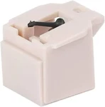 Stylus Needle For Sony PS-LX310, PS-LX340, PS-LX35, PS-LX35P, PS-LX410, PS-LX431. Fixed Price $16.99.