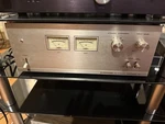 Pioneer RG-1 Dynamic Processor 9-10 Looks. 10-10 Sound And Functionality. Fixed Price $499.00.
