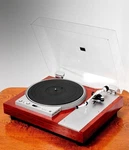 Victor JL-B51 Turntable Direct Drive Record Player Operation Confirmed From Jp. Fixed Price $788.00.