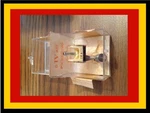 Genuine Original Pickering D-iv-ate Needle/stylus Nos Nip 4 Turntable Cartridge. Fixed Price $79.95.