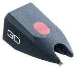 Ortofon Stylus Om 30 Replacement. Fixed Price $370.99.