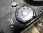 Dual Turntable Anti Skate Dial Glass Belt Drive Cs 1264 1200 Model Series. Fixed Price $16.99.