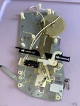 Pioneer PL-7 Turntable Tone Arm Drive Assembly. Fixed Price $31.88.