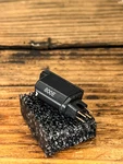 Shure Model 800E P-mount Record Player Cartridge *needs Stylus*. Fixed Price $44.97.