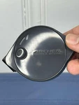 Archer Shortwave Antenna Radio Shack 278-758 Portable Reel Wire. Fixed Price $36.22.