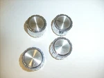 Soundesign SK28 TURNTABLE,4 Beautiful Retro Knobs. Fixed Price $24.50.