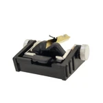 Jico VN45HE Sas/b Record Needle Shure Replacement From Japan. Fixed Price $225.00.