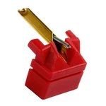 Turntable Stylus Needle For Shure HE200, HE25, ME75P, ME94P, ME96P. Fixed Price $16.99.