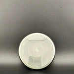 Mvp Neutron Nano - Mini Disc Blank. Fixed Price $7.00.