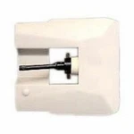 Diamond Tip Stylus Yamaha P5 P6 P7 P200 P220 P250 P300 P320 P330 P350 P400.... Fixed Price $64.11.