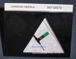 Needle For Magnavox Micromatic 560337 560344 560345 560346 560350 557-DS73. Fixed Price $22.75.