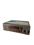 Kenwood 1060VR Audio Video Stereo Receiver. Fixed Price $45.00.